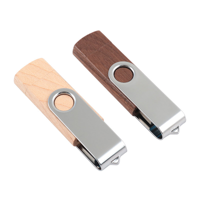 เครื่องยืดหยุ่น USB 3.0 ที่สามารถปรับแต่งได้ พร้อมโลโก้ความเร็วโอน 50MB/s