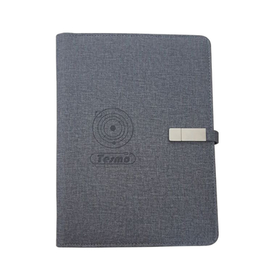 แฟสต์2.0 เมทัล USB แฟลชดริบ 20mbs 4 Gb โน๊ทบุ๊กพกพา USB แฟลชดริบ