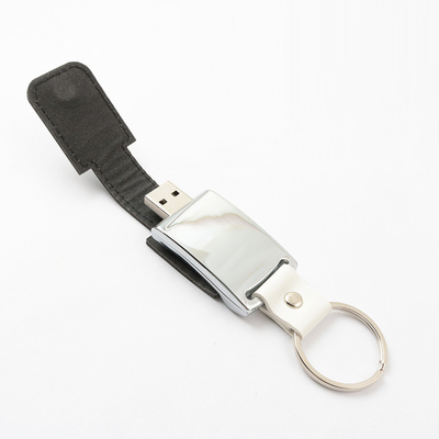 USB 2.0/3.0/3.1/3.2 Port USB 3.0 แฟลชไดรฟ์เคลือบด้วยโลโก้ตามสั่ง