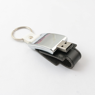 USB 2.0/3.0/3.1/3.2 Port USB 3.0 แฟลชไดรฟ์เคลือบด้วยโลโก้ตามสั่ง