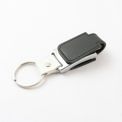 USB 2.0/3.0/3.1/3.2 Port USB 3.0 แฟลชไดรฟ์เคลือบด้วยโลโก้ตามสั่ง