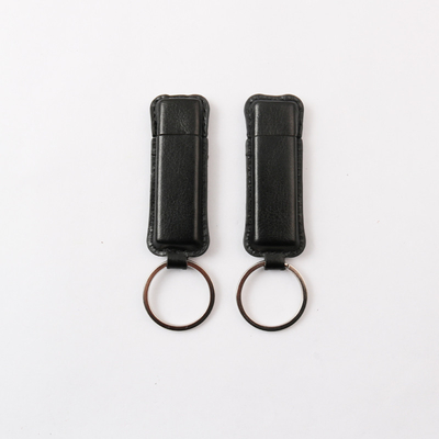 เครื่องยนต์ USB ฟลัชไดรฟ์แบบกันน้ําพรีเมี่ยม