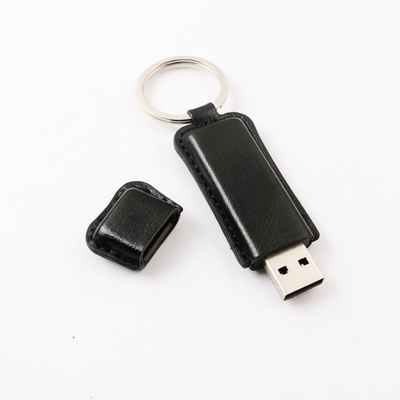 เครื่องยนต์ USB ฟลัชไดรฟ์แบบกันน้ําพรีเมี่ยม