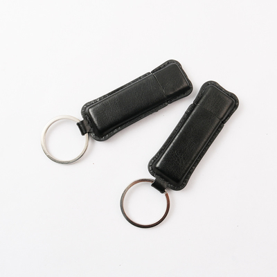 เครื่องยนต์ USB ฟลัชไดรฟ์แบบกันน้ําพรีเมี่ยม