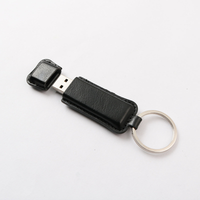 เครื่องยนต์ USB ฟลัชไดรฟ์แบบกันน้ําพรีเมี่ยม