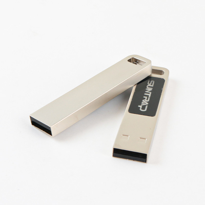 512GB กันน้ํา USB แฟลช ดริบด้วยความเร็ว 100MBS ความเร็วการอ่านและทําตามความต้องการ