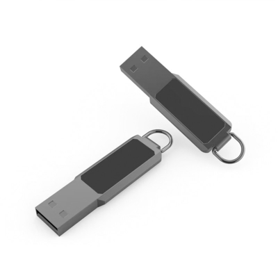 64GB กันน้ํา USB 3.0 แฟลชดริฟเกรด A และสามารถปรับแต่งได้สําหรับความต้องการ OEM
