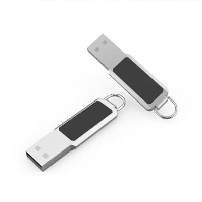 64GB กันน้ํา USB 3.0 แฟลชดริฟเกรด A และสามารถปรับแต่งได้สําหรับความต้องการ OEM