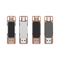 ไดรฟ์ USB OTG ที่มีประสิทธิภาพสูง พร้อม UDP Grade A และ USB 2.0 สําหรับความต้องการของคุณ