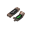 ไดรฟ์ USB OTG ที่มีประสิทธิภาพสูง พร้อม UDP Grade A และ USB 2.0 สําหรับความต้องการของคุณ
