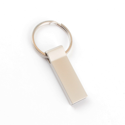 ความสามารถสูง 3.0 Fast USB Flash Drive USB 2.0 และ USB 3.0 สําหรับความเร็วในการโอนข้อมูล 50MBS การเขียน