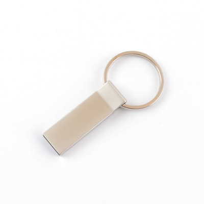 ความสามารถสูง 3.0 Fast USB Flash Drive USB 2.0 และ USB 3.0 สําหรับความเร็วในการโอนข้อมูล 50MBS การเขียน