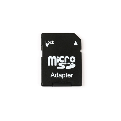 1TB 2TB memory card Memory Cards Class 10 มินิ เอสดี คาร์ด สําหรับ Dash Cam