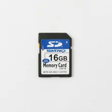 1TB 2TB memory card Memory Cards Class 10 มินิ เอสดี คาร์ด สําหรับ Dash Cam