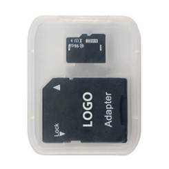 เต็มไปด้วยการ์ดความทรงจํา memory card ระดับ A แฟลชทดสอบ H2 PCBA SMT โดย Suntrap เอง