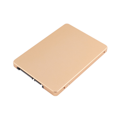แฮร์ดไดรฟ์ภายใน SSD สีดํา/ทอง/เงิน ขนาด 32GB/ 64GB/ 128GB/ 256GB/ 512GB/ 1TB/ 2TB/ 4TB/ 8TB/ 10TB