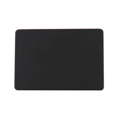 แผ่นฮาร์ด SSD ภายในที่ทนการสั่นแรงสูง มี MTBF 1.5 ล้านชั่วโมง และ 20G/10-2000Hz