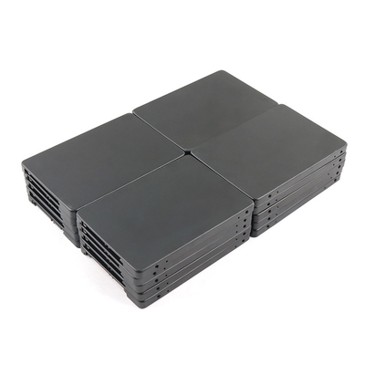 คอมพิวเตอร์จํานวนมาก 2.5 'SSD ดิสก์ฮาร์ดภายในเงิน 0-70C กับ MTBF 1.5 ล้านชั่วโมง