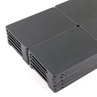 SATA III SSD แฮร์ดไดรฟ์ภายใน พร้อมความต้านทานแรงกระแทก 1500G สําหรับ PC / Laptop