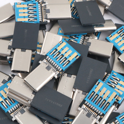 3.0 MINI UDP พร้อมชิปแฟลชประเภท C แมมมรี่การ์ด OEM สําหรับอุปกรณ์ดิจิตอล
