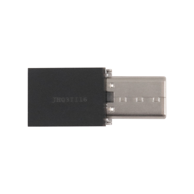 สนับสนุนชิป USB แฟลช เคสที่กําหนดเองสําหรับ แฟลช ถึงความเร็วการโอน 100MB/s