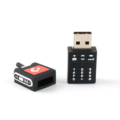 เครื่องยนต์ USB Flash Drive ที่เป็นส่วนตัว OEM เครื่องยนต์ USB 3.0 พร้อมรหัสข้อมูล