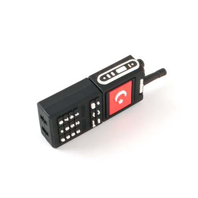 เครื่องยนต์ USB Flash Drive ที่เป็นส่วนตัว OEM เครื่องยนต์ USB 3.0 พร้อมรหัสข้อมูล