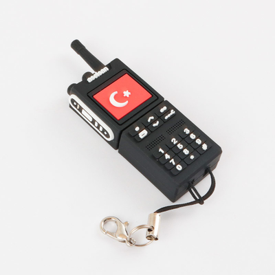 เครื่องยนต์ USB Flash Drive ที่เป็นส่วนตัว OEM เครื่องยนต์ USB 3.0 พร้อมรหัสข้อมูล