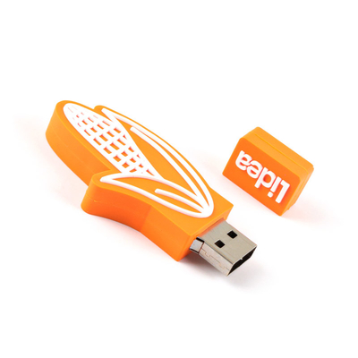 รวดเร็วและบุคคลิปแบบ USB แฟลชไดรฟ์เวลาการเขียนภายใน 2 ชั่วโมง