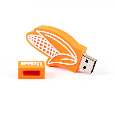 รวดเร็วและบุคคลิปแบบ USB แฟลชไดรฟ์เวลาการเขียนภายใน 2 ชั่วโมง