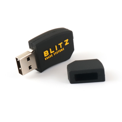 ปรับแต่ง 1GB ความจุ OEM USB ฟรีและรวดเร็ว ทํางานศิลปะ