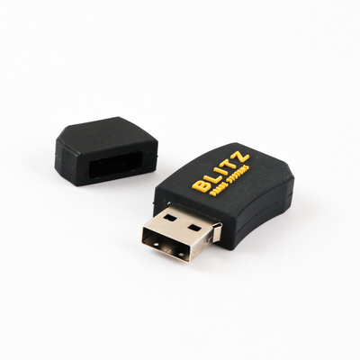 ปรับแต่ง 1GB ความจุ OEM USB ฟรีและรวดเร็ว ทํางานศิลปะ