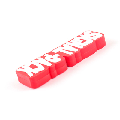 เครื่องยึด USB Flash Drive แบบลูกกลม และเวลาการเขียนภาพที่รวดเร็วด้วยการเข้ารหัสข้อมูล
