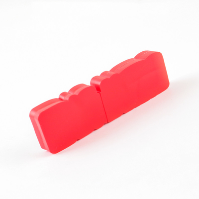 เครื่องยึด USB Flash Drive แบบลูกกลม และเวลาการเขียนภาพที่รวดเร็วด้วยการเข้ารหัสข้อมูล