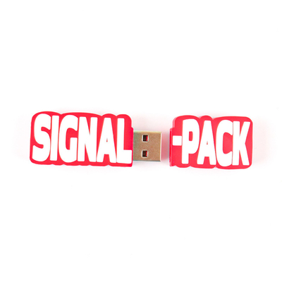 เครื่องยึด USB Flash Drive แบบลูกกลม และเวลาการเขียนภาพที่รวดเร็วด้วยการเข้ารหัสข้อมูล