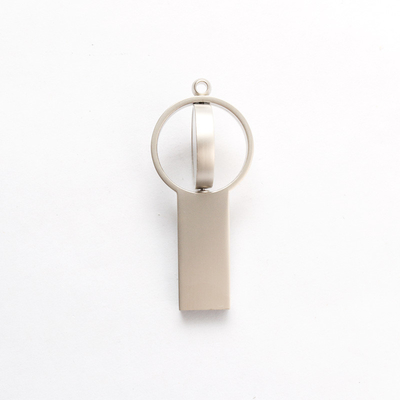 256MB/ 512MB/ 1GB/ 2GB/ 4GB/ 8GB/ 16GB/ 32GB/ 64GB/ 128GB/ 256GB/ 512GB แฟลชไดรฟ์ USB โลหะสําหรับการโอนข้อมูลความเร็ว