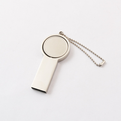 256MB/ 512MB/ 1GB/ 2GB/ 4GB/ 8GB/ 16GB/ 32GB/ 64GB/ 128GB/ 256GB/ 512GB แฟลชไดรฟ์ USB โลหะสําหรับการโอนข้อมูลความเร็ว