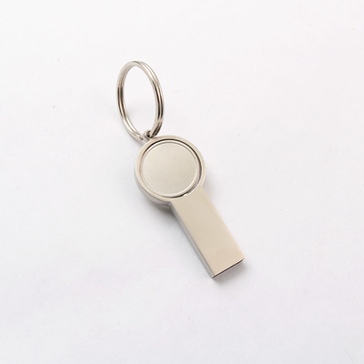256MB/ 512MB/ 1GB/ 2GB/ 4GB/ 8GB/ 16GB/ 32GB/ 64GB/ 128GB/ 256GB/ 512GB แฟลชไดรฟ์ USB โลหะสําหรับการโอนข้อมูลความเร็ว