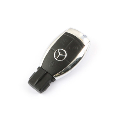 พลาสติก USB Flash Drive กันน้ํา พร้อมอินเตอร์เฟซ USB 3.1 และตัวเลือกความจําหลายตัว