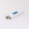 USB 3.1 พลาสติก USB Stick Body สามารถใช้น้ํามันยางได้ 0°C ถึง 60°C