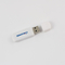 สีที่กําหนดเอง พลาสติก USB Stick เต็มความจํา 512GB สีที่กําหนดเอง USB 3.1 อินเตอร์เฟซ