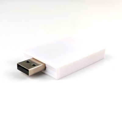 ย้อนกลับไป USB Stick Toshiba ชิป 1TB พล็อกและเล่นความจดจํา ดํา/ขาว USB 2.0/3.0/3.1