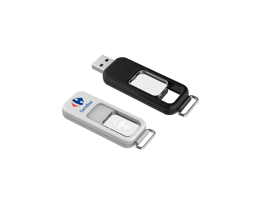 น้ํามันยางรีไซเคิล ชิปความจํา USB ชิปความจํา Toshiba Samsung SanDisk Hynix Micron 1G - 1TB