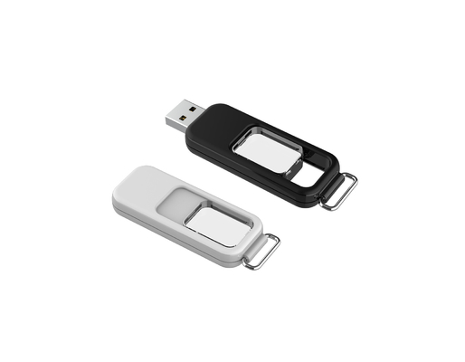 น้ํามันยางรีไซเคิล ชิปความจํา USB ชิปความจํา Toshiba Samsung SanDisk Hynix Micron 1G - 1TB