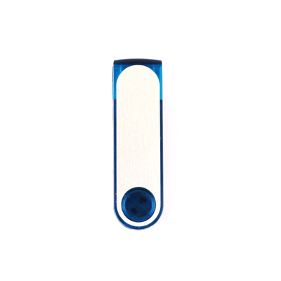 เครื่องยึด USB flash ที่สามารถปรับแต่งได้ ด้วยความจุและอัตราการโอนข้อมูลที่แตกต่างกัน