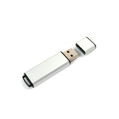 ปรับแต่งปรับแต่ง USB 3.0 แฟลชดริคด้วยรูป โชว์การเขียน 50MBS มากกว่า