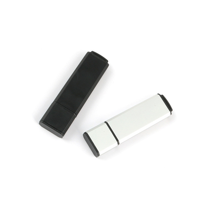 ปรับแต่งปรับแต่ง USB 3.0 แฟลชดริคด้วยรูป โชว์การเขียน 50MBS มากกว่า