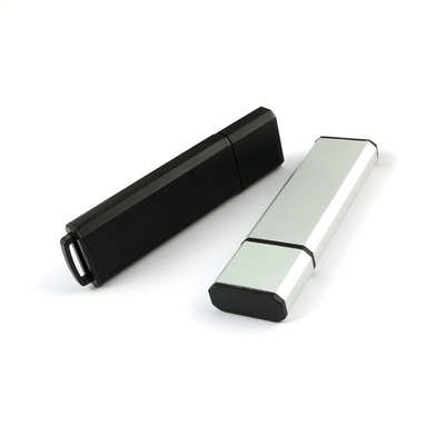 ปรับแต่งปรับแต่ง USB 3.0 แฟลชดริคด้วยรูป โชว์การเขียน 50MBS มากกว่า