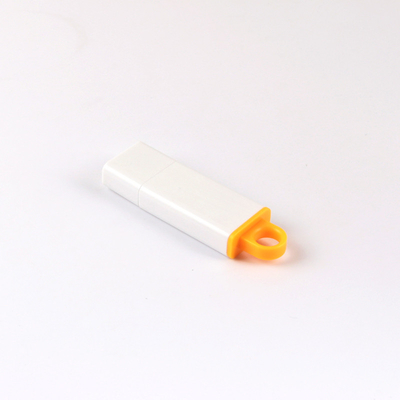 100MBS USB 3.0 Flash Drive กันน้ําสําหรับการเก็บข้อมูล / ความเร็วในการโอนข้อมูล