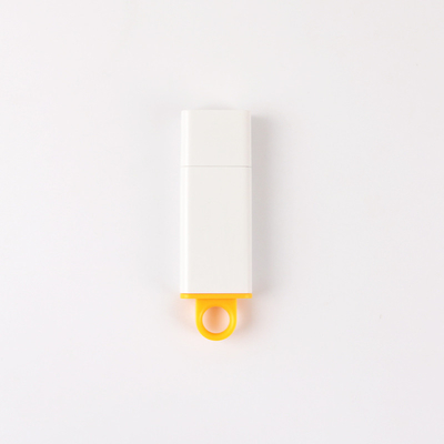 100MBS USB 3.0 Flash Drive กันน้ําสําหรับการเก็บข้อมูล / ความเร็วในการโอนข้อมูล